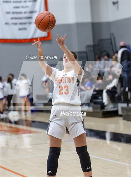 Thumbnail 2 in Krum @ Springtown photogallery.