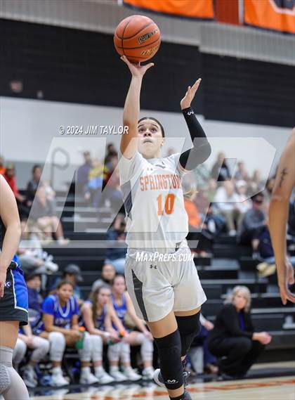 Thumbnail 3 in Krum @ Springtown photogallery.