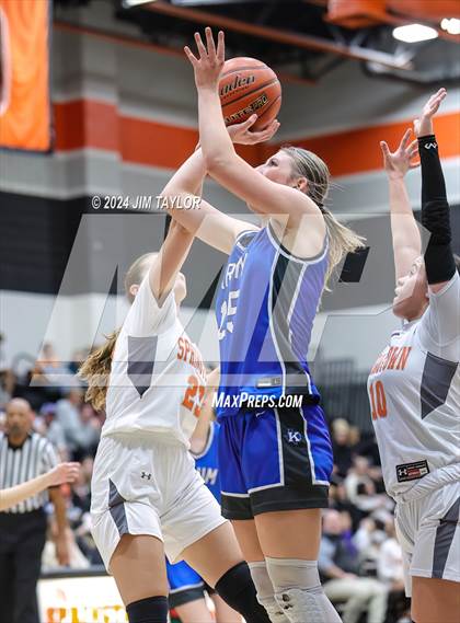 Thumbnail 3 in Krum @ Springtown photogallery.