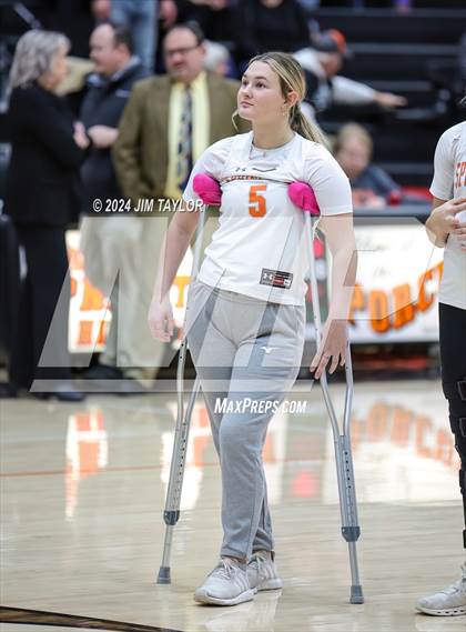 Thumbnail 1 in Krum @ Springtown photogallery.