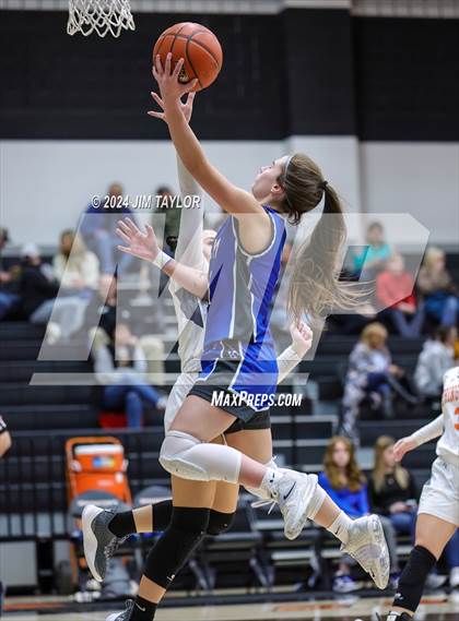 Thumbnail 1 in Krum @ Springtown photogallery.