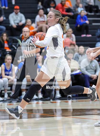Thumbnail 3 in Krum @ Springtown photogallery.