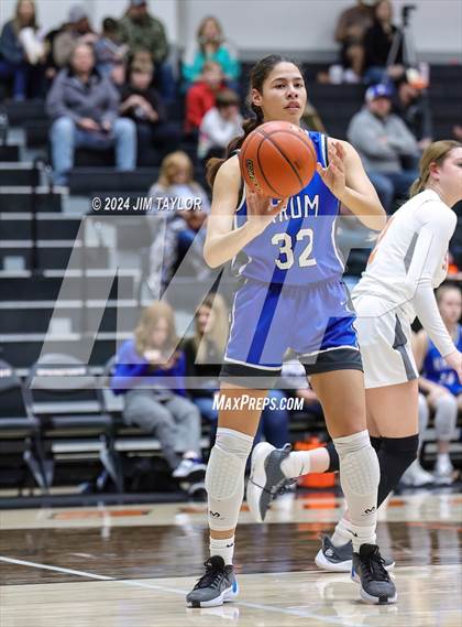 Thumbnail 2 in Krum @ Springtown photogallery.