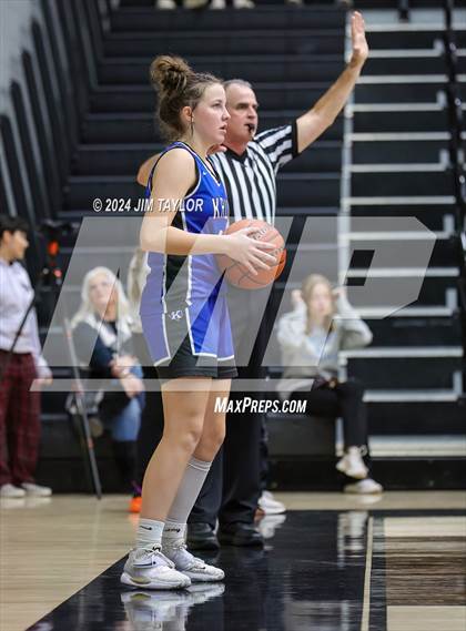 Thumbnail 1 in Krum @ Springtown photogallery.