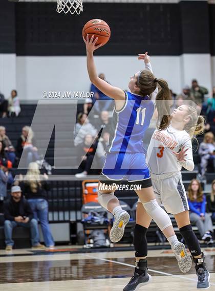 Thumbnail 3 in Krum @ Springtown photogallery.