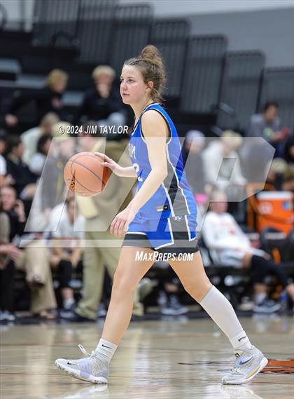 Thumbnail 2 in Krum @ Springtown photogallery.