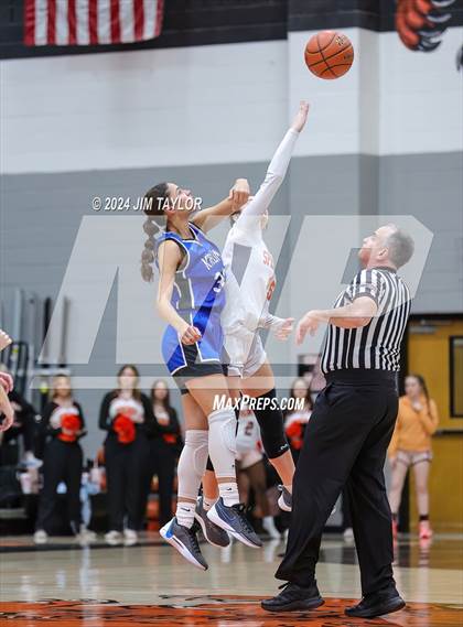 Thumbnail 1 in Krum @ Springtown photogallery.