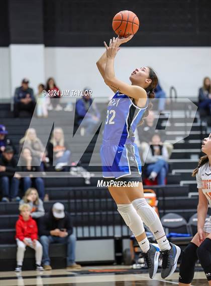 Thumbnail 1 in Krum @ Springtown photogallery.