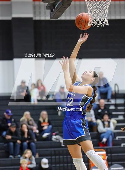Thumbnail 2 in Krum @ Springtown photogallery.