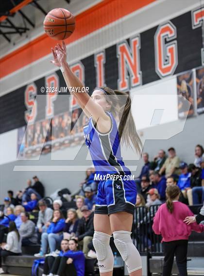 Thumbnail 1 in Krum @ Springtown photogallery.