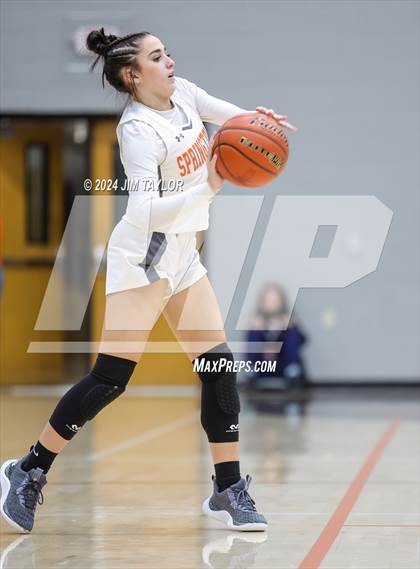 Thumbnail 3 in Krum @ Springtown photogallery.
