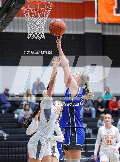 Thumbnail 1 in Krum @ Springtown photogallery.