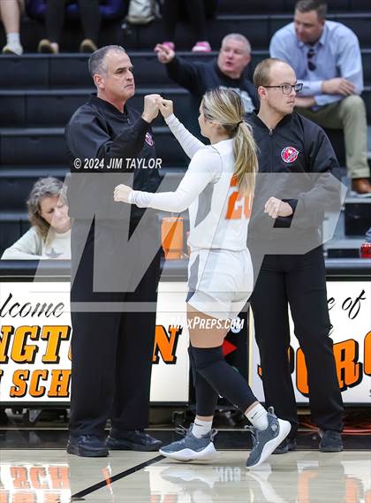 Thumbnail 3 in Krum @ Springtown photogallery.