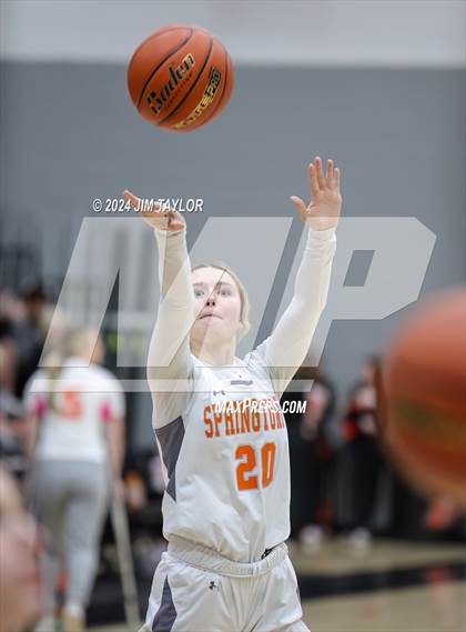 Thumbnail 3 in Krum @ Springtown photogallery.
