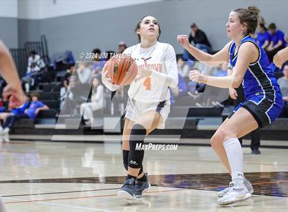 Thumbnail 3 in Krum @ Springtown photogallery.
