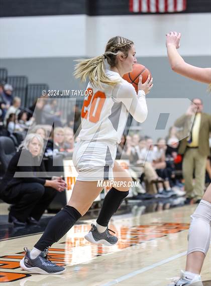 Thumbnail 1 in Krum @ Springtown photogallery.