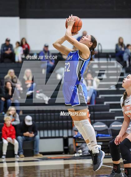 Thumbnail 3 in Krum @ Springtown photogallery.