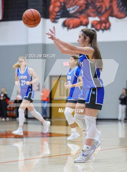Thumbnail 3 in Krum @ Springtown photogallery.