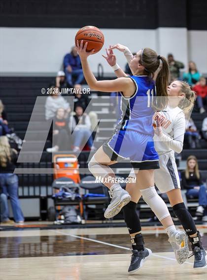 Thumbnail 2 in Krum @ Springtown photogallery.