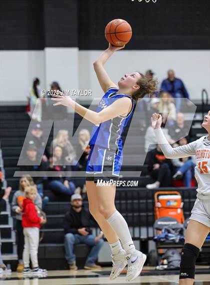 Thumbnail 2 in Krum @ Springtown photogallery.