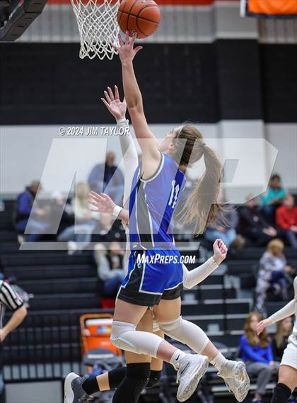 Thumbnail 2 in Krum @ Springtown photogallery.