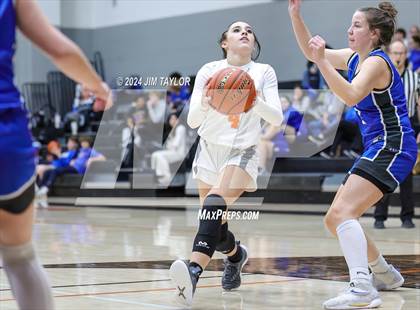 Thumbnail 1 in Krum @ Springtown photogallery.