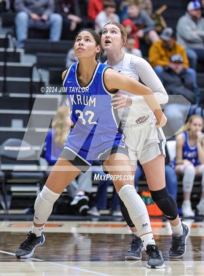 Thumbnail 3 in Krum @ Springtown photogallery.