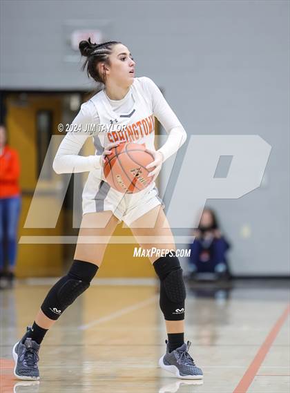 Thumbnail 2 in Krum @ Springtown photogallery.