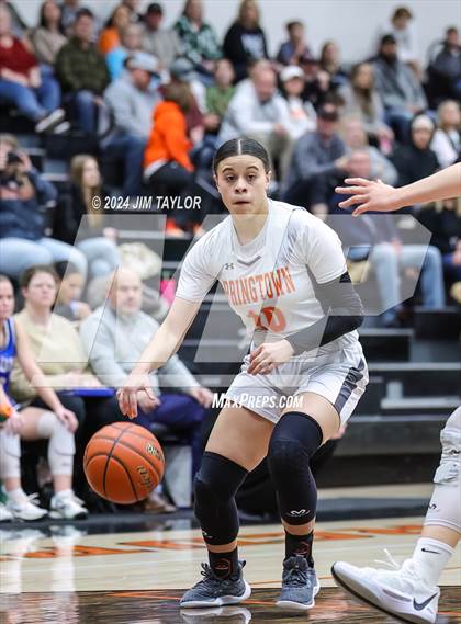 Thumbnail 1 in Krum @ Springtown photogallery.