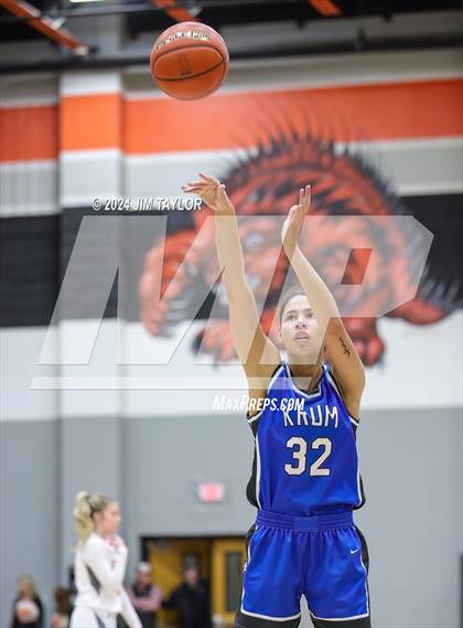 Thumbnail 3 in Krum @ Springtown photogallery.