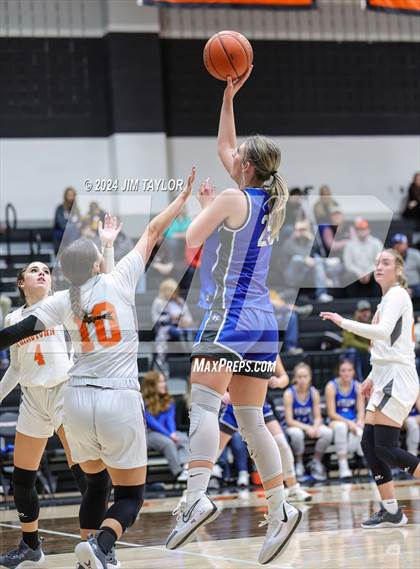 Thumbnail 2 in Krum @ Springtown photogallery.