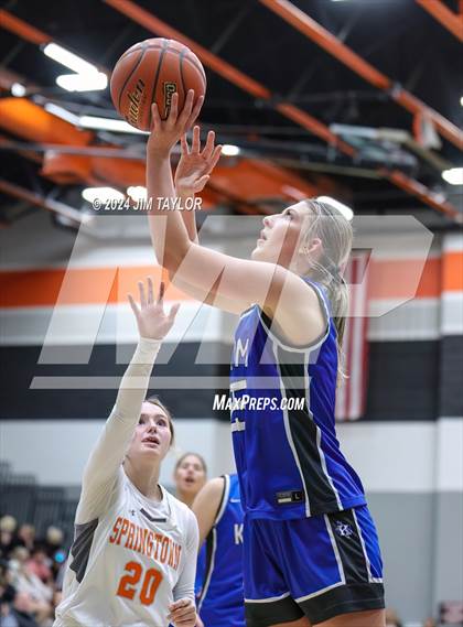 Thumbnail 1 in Krum @ Springtown photogallery.