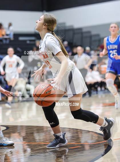 Thumbnail 3 in Krum @ Springtown photogallery.