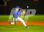 Photo from the gallery "Piedmont Academy @ George Walton Academy"