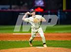 Photo from the gallery "Piedmont Academy @ George Walton Academy"