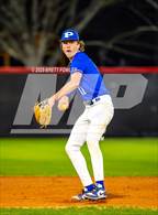 Photo from the gallery "Piedmont Academy @ George Walton Academy"