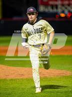 Photo from the gallery "Piedmont Academy @ George Walton Academy"