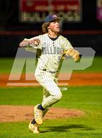 Photo from the gallery "Piedmont Academy @ George Walton Academy"