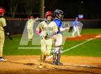 Photo from the gallery "Piedmont Academy @ George Walton Academy"
