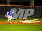Photo from the gallery "Piedmont Academy @ George Walton Academy"