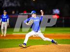 Photo from the gallery "Piedmont Academy @ George Walton Academy"
