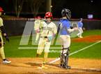 Photo from the gallery "Piedmont Academy @ George Walton Academy"
