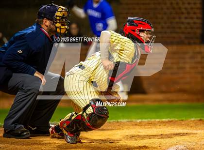 Thumbnail 3 in Piedmont Academy @ George Walton Academy photogallery.