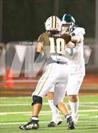 Photo from the gallery "Sacred Heart Cathedral Preparatory @ Saint Francis"