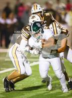 Photo from the gallery "Sacred Heart Cathedral Preparatory @ Saint Francis"