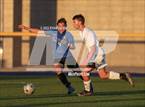Photo from the gallery "Spring Hill @ Gardner-Edgerton"