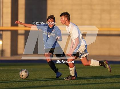 Thumbnail 1 in Spring Hill @ Gardner-Edgerton photogallery.