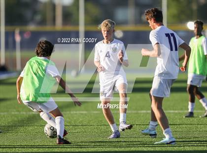 Thumbnail 1 in Spring Hill @ Gardner-Edgerton photogallery.