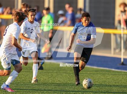 Thumbnail 3 in Spring Hill @ Gardner-Edgerton photogallery.