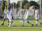 Photo from the gallery "Spring Hill @ Gardner-Edgerton"